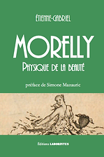 Etienne Morelly.png